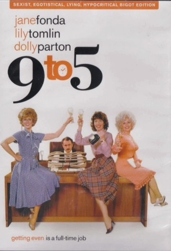 Dvd disc only - 9,