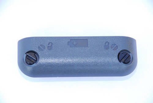 Fluke battery door - battery,