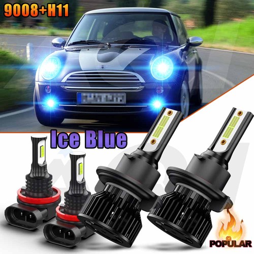 For mini cooper 2009 - for,