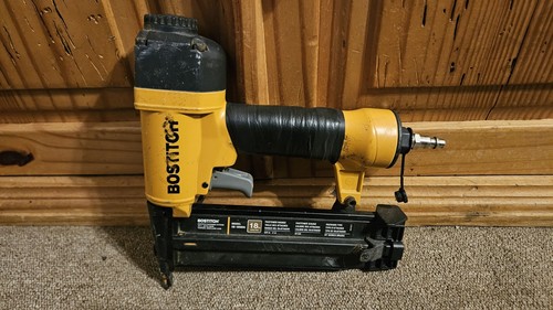 Bostitch 1850bn guage - bostitch, 18