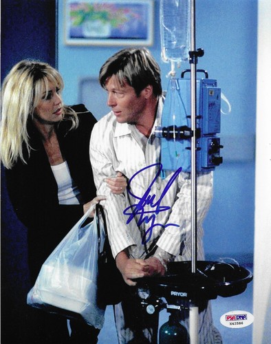 Jack wagner melrose - melrose, place