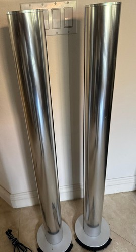 Bang olufsen beolab - olufsen,