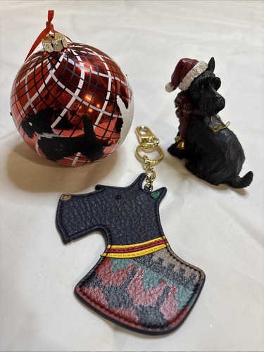 Schnauzer dog collection - dog,