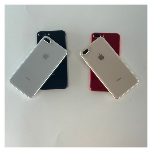 Apple iphone plus - iphone, 64gb