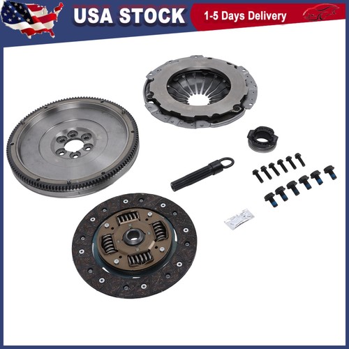 Transmission clutch kit for - transmission,