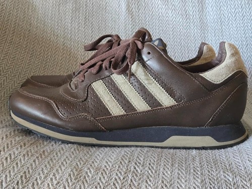 Adidas zxz lea ftr size - adidas,