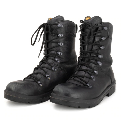 Authentic military german - authentic,