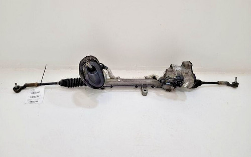 2013 2014 ford focus - 2013-2014,