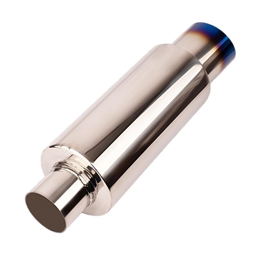 Inch inlet 0 - inch,