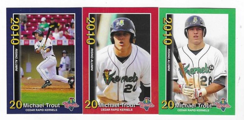 2010 cedar rapids - rapids, kernels