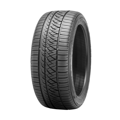 Falken ziex ze960 s - falken,
