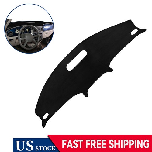 For 2001 2005 chrysler - 2001-2005,