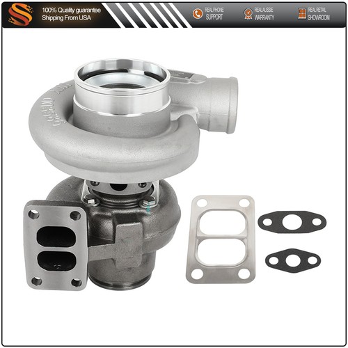 Turbocharger turbo 2802770 for - turbo,