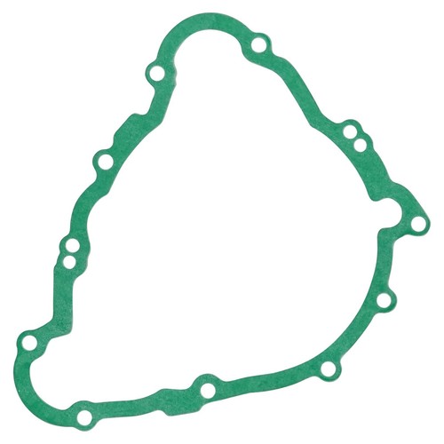 Stator gasket for - for, triumph