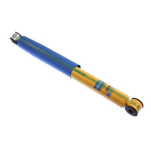 Suspension shock absorber - suspension,