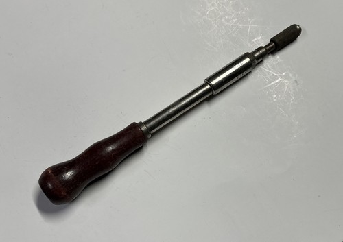 Vintage yankee 27 north - 27,