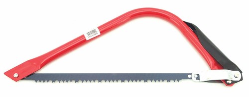 Bow saw - 12",