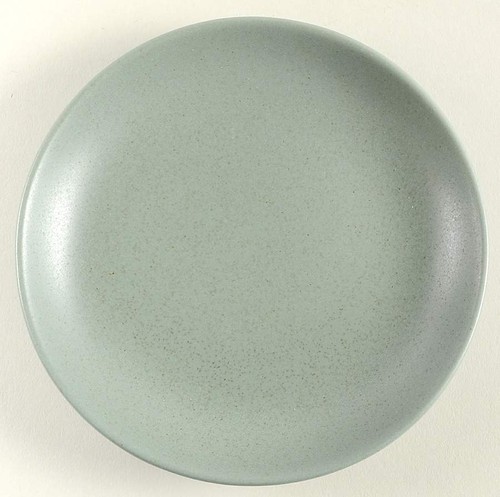 Noritake colorwave green mini - green,