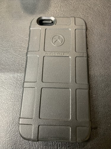 Magpul field case iphone - field, 6