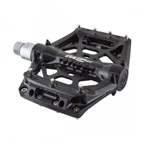 Tioga bike bicycle platform - tioga,