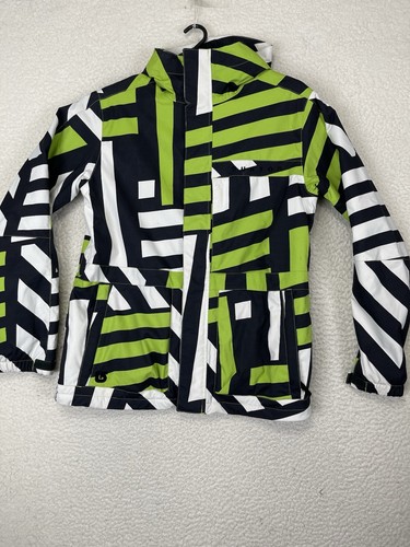 Burton snowboarding dryride - burton,