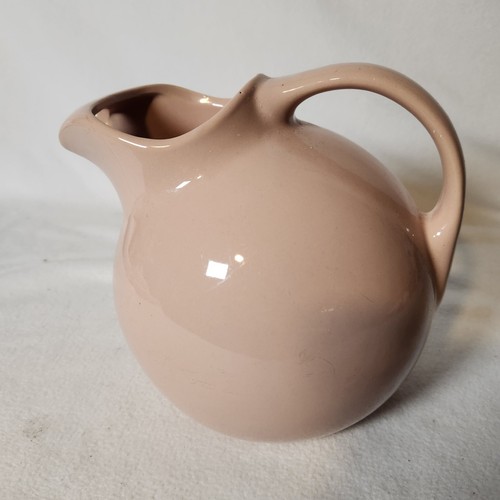 Hall pottery sandust beige - sandust,