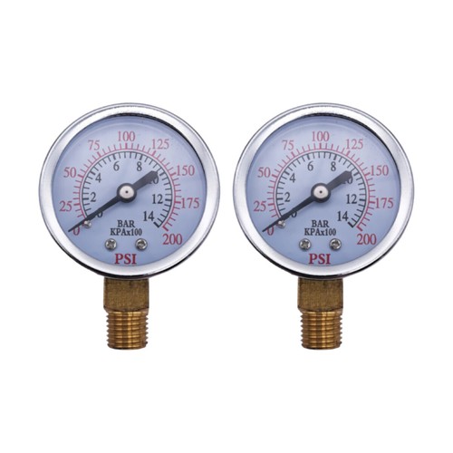 Pcs air compressor pressure - air,