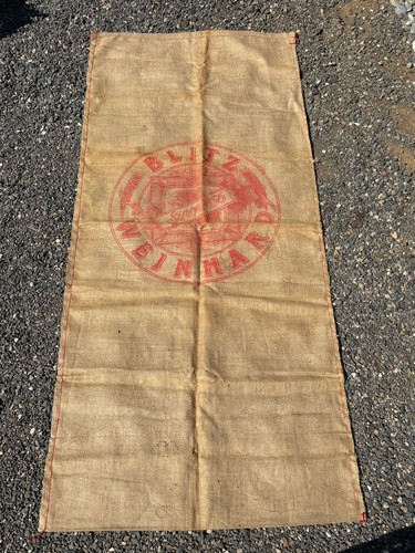 Vintage 1970 80s - vintage,