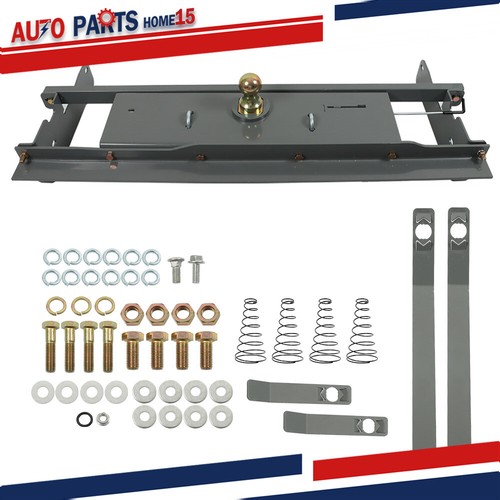 For chevy silverado sierra - chevy,