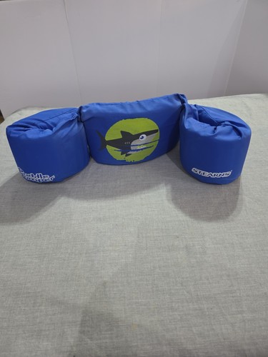 Puddle jumper stearns kids - puddle,