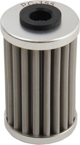 Racing flo drop in - pc,