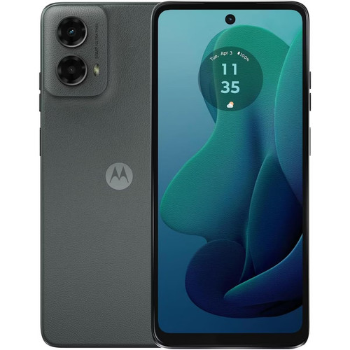 Brand new motorola moto - moto, g