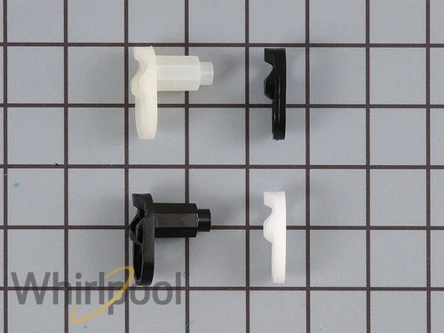 New genuine oem whirlpool - new,