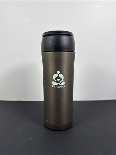 Teavana contour oz - contour, 16