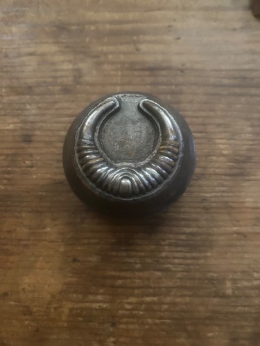 Shape design vintage antique - ,