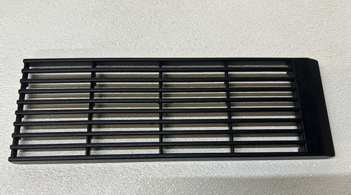 Jenn air downdraft intake - air,