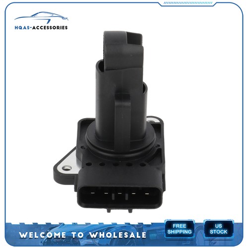 For mazda protege lx - 99-01,