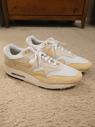 Nike air max sneakers - air,