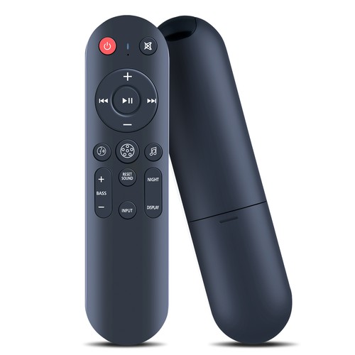 New remote control for wohome - new,