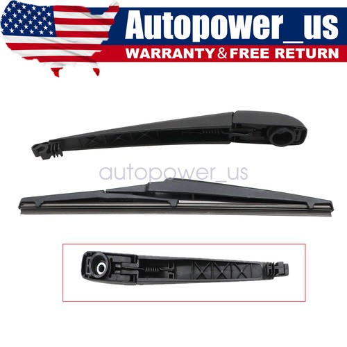 For 2011 2012 2019 jeep - for,