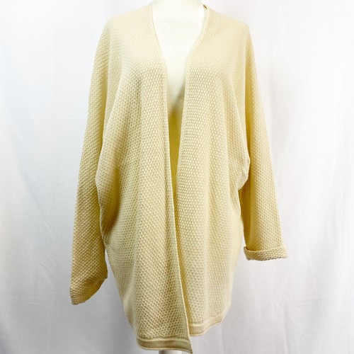 Hoity toity women creme - hoity,