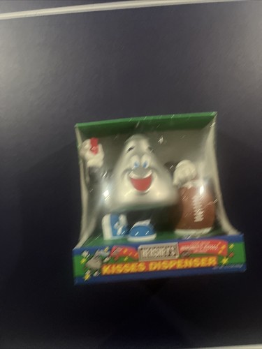 Vintage football hershey - vintage,