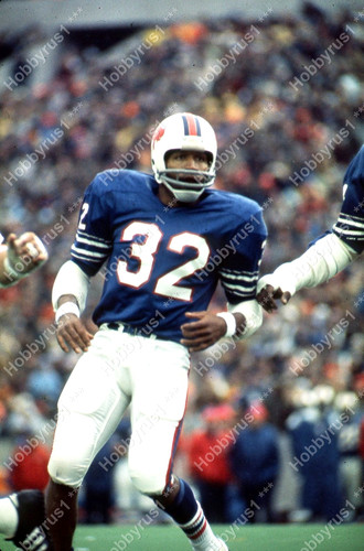 Simpson buffalo bills - simpson,
