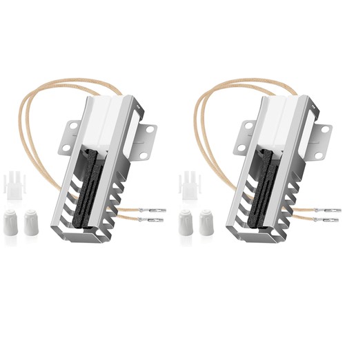 Set new w10918546 gas - of,