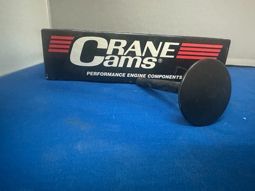5824 crane cams hd - cams,