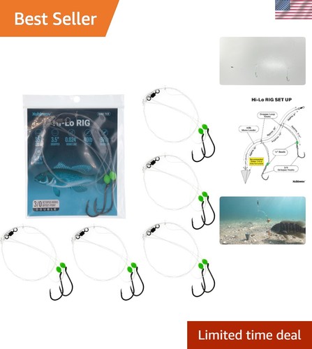 Professional grade saltwater - professional-grade,