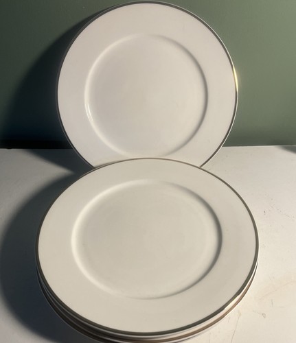 Farberware elegance gold - farberware,