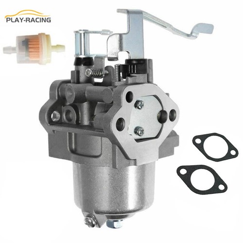 New carburetor for husky - for, 5000