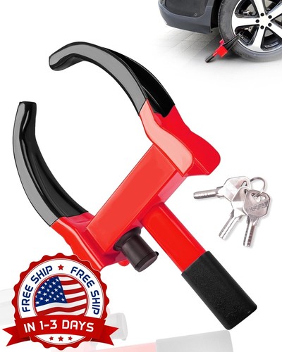 Accesorios para carros - para,