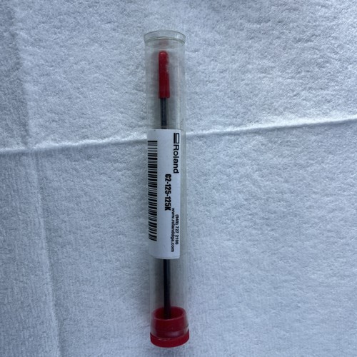 Roland 125 125k engraving - c2-125-125k,